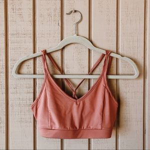 🦋 Sports Bra 🦋